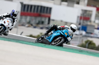 may-2019;motorbikes;no-limits;peter-wileman-photography;portimao;portugal;trackday-digital-images